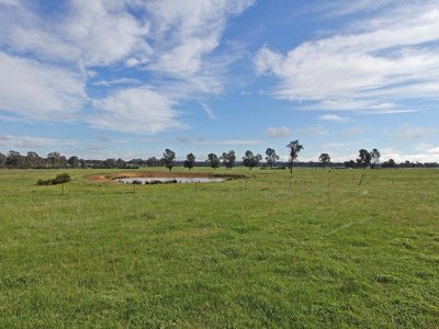 4 / Keavenys Lane, Heathcote