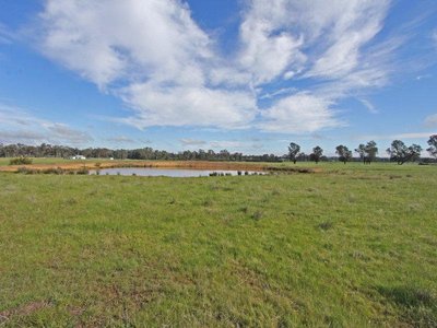 4 / Keavenys Lane, Heathcote