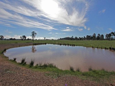 4 / Keavenys Lane, Heathcote