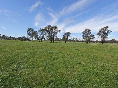 4 / Keavenys Lane, Heathcote
