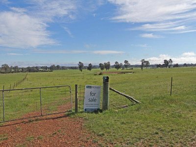 4 / Keavenys Lane, Heathcote