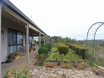 142 Stoddart Road, Heathcote