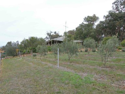 142 Stoddart Road, Heathcote