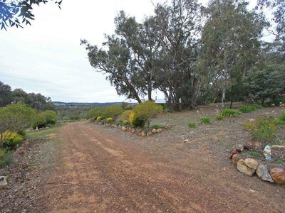 142 Stoddart Road, Heathcote