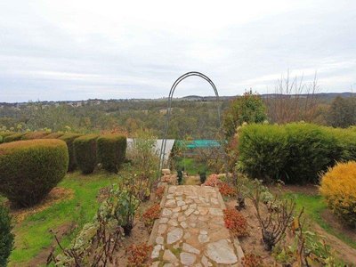 142 Stoddart Road, Heathcote