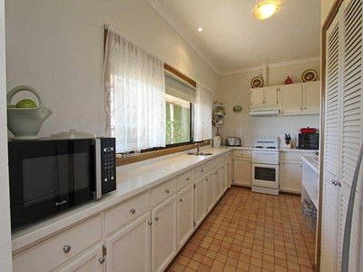 142 Stoddart Road, Heathcote