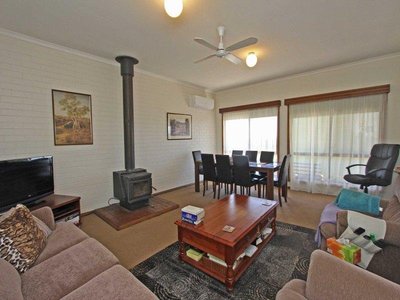 142 Stoddart Road, Heathcote