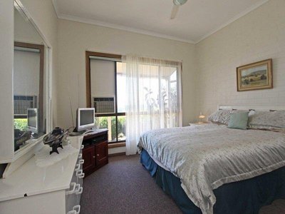 142 Stoddart Road, Heathcote