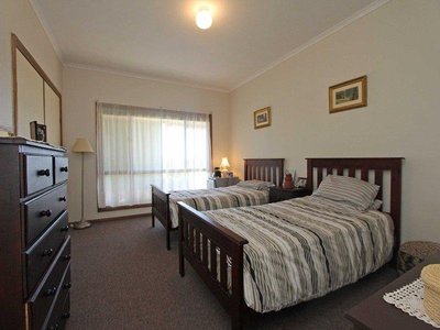 142 Stoddart Road, Heathcote