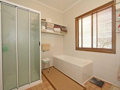 142 Stoddart Road, Heathcote