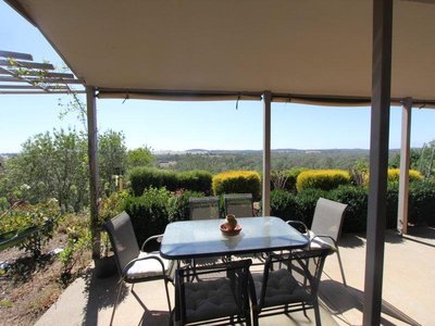 142 Stoddart Road, Heathcote