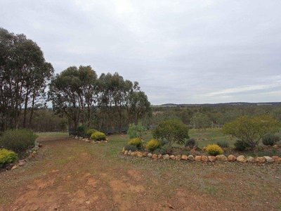 142 Stoddart Road, Heathcote