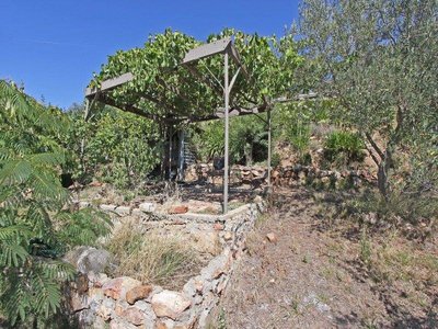 142 Stoddart Road, Heathcote