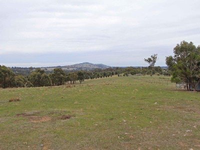 142 Stoddart Road, Heathcote