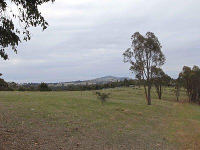 142 Stoddart Road, Heathcote