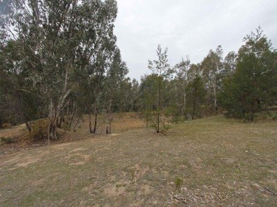 142 Stoddart Road, Heathcote