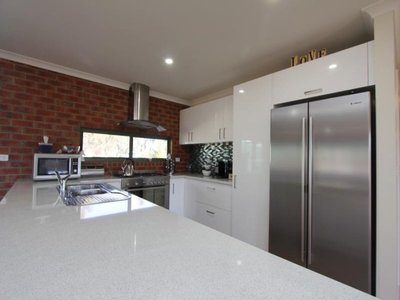 69 Cochranes Road, Heathcote