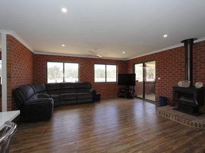 69 Cochranes Road, Heathcote