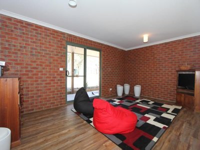 69 Cochranes Road, Heathcote