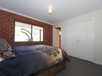69 Cochranes Road, Heathcote