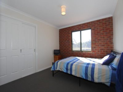 69 Cochranes Road, Heathcote