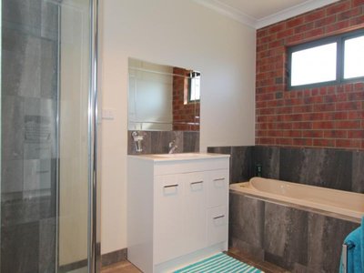 69 Cochranes Road, Heathcote