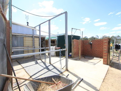 69 Cochranes Road, Heathcote