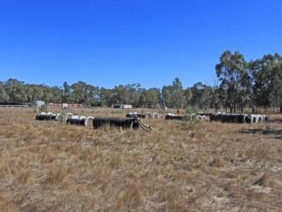 69 Cochranes Road, Heathcote
