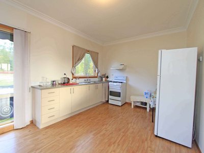 694 Northern Highway, Heathcote