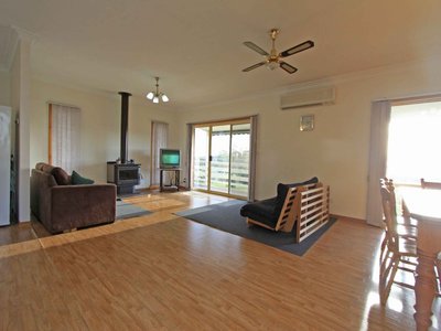 694 Northern Highway, Heathcote