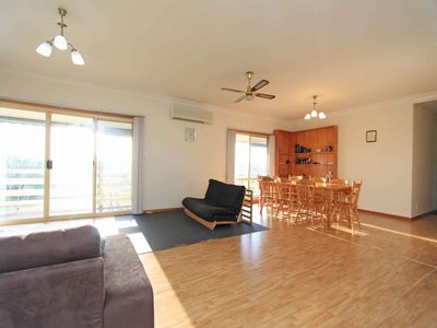 694 Northern Highway, Heathcote