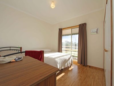 694 Northern Highway, Heathcote