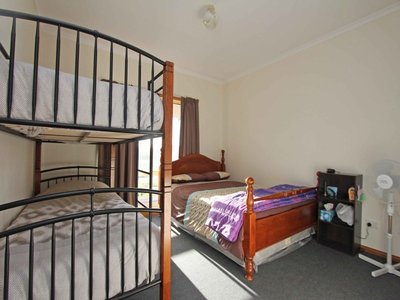 694 Northern Highway, Heathcote
