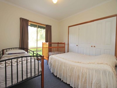 694 Northern Highway, Heathcote