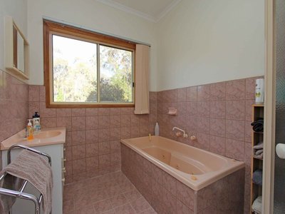 694 Northern Highway, Heathcote