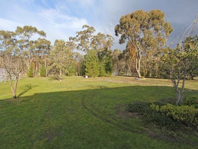 694 Northern Highway, Heathcote