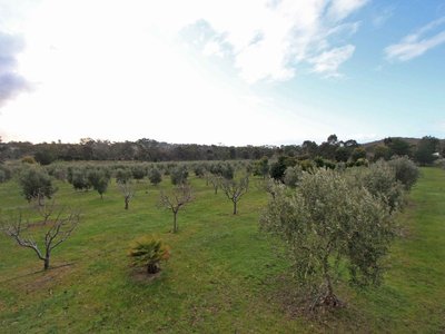 694 Northern Highway, Heathcote