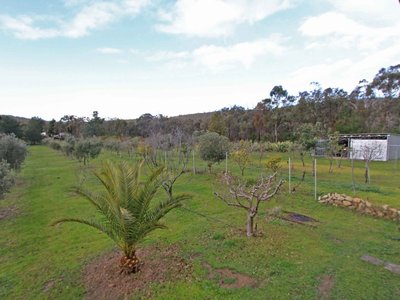 694 Northern Highway, Heathcote