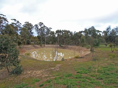 694 Northern Highway, Heathcote