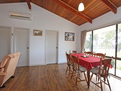 16 Moorabbee Road, Heathcote
