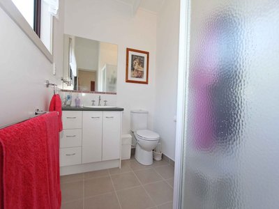 16 Moorabbee Road, Heathcote