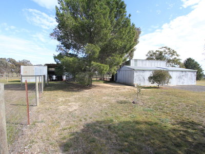16 Moorabbee Road, Heathcote