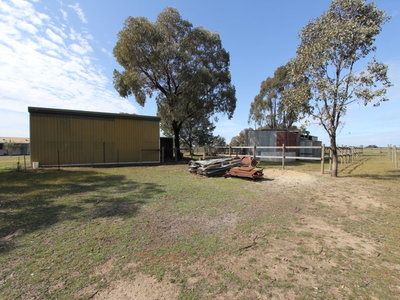 16 Moorabbee Road, Heathcote