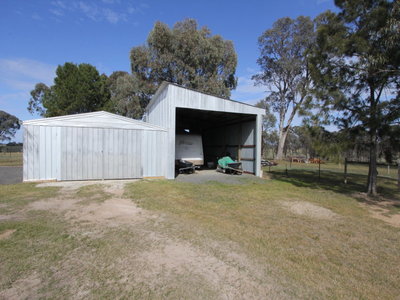 16 Moorabbee Road, Heathcote