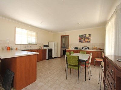1841 Heathcote- Nagambie Road, Heathcote