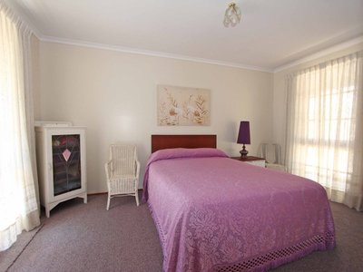 1841 Heathcote- Nagambie Road, Heathcote