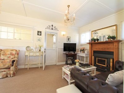 257 Meadow Valley Road, Heathcote