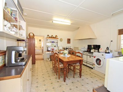 257 Meadow Valley Road, Heathcote