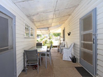257 Meadow Valley Road, Heathcote