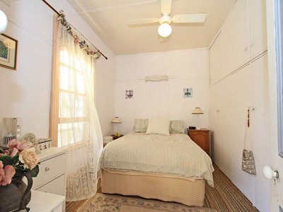 257 Meadow Valley Road, Heathcote